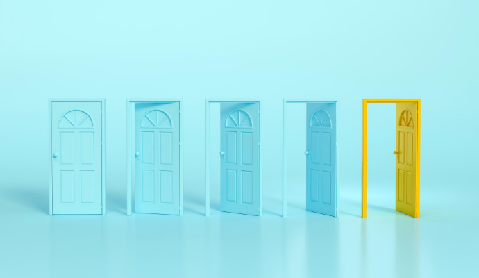 lewismlevy's tweet photo. A new front door to care?

Yes, a digital front door brings better outcomes w/easier access to a human-centered approach, esp. for chronic condition management.

But we've been holding this door open for everyone since long before #COVID19. #@PEHealthIT

https://t.co/9ACdqRVtsr https://t.co/5bInSVKP2s