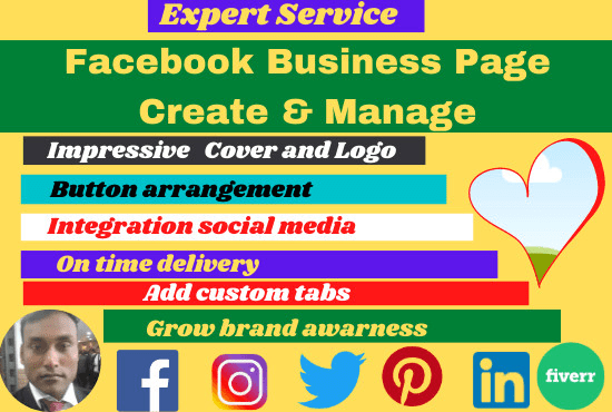 Delwar922041's tweet photo. I am a digital marketer. I can create a Facebook business page and manage it. To hire me click this link
https://t.co/rG8YlrE04Q
#facebook #facebookmarketing #facebookpage #facebookLive #facebookads #facebookgroup #facebookadvertising #Facebookpost https://t.co/tgVfkEyF0A