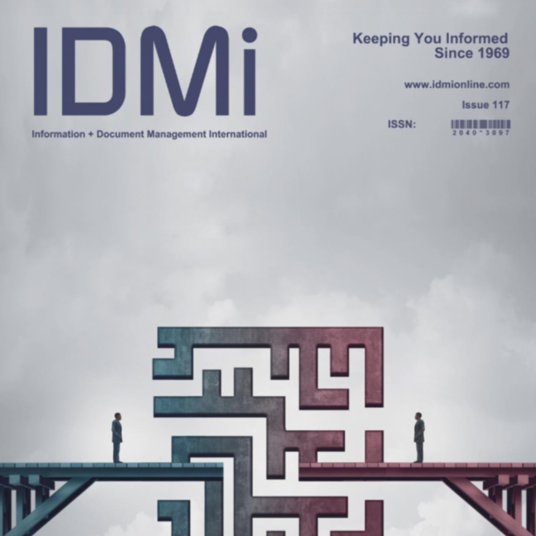 CrowleyScans's tweet image. A light read for the weekend, this #IDMi magazine feature gives some insight to Crowley's past 18 months (on the shoulders of our 40 years).  thecrowleycompany.com/press-releases…