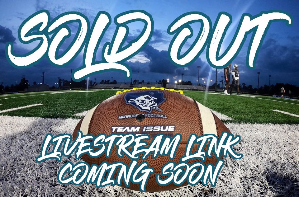 CollegiateMb's tweet photo. We have SOLD OUT the game for tomorrow with @JPWarriors. Our capacity was limited due to the current government regulations, but don't worry we will be posting a link to purchase the livestream if you don't want to miss the action. #thebeach #CultureChange #CultureWins #beachboyz https://t.co/cUCyQXLYFq