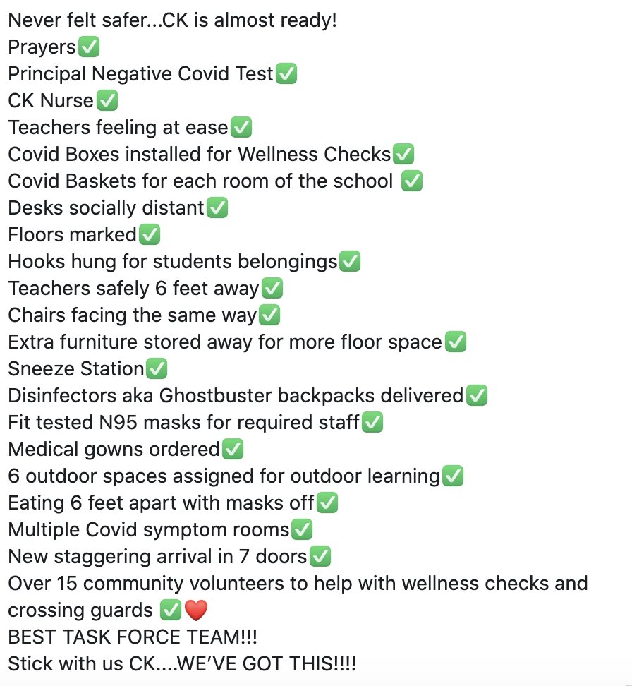 Christ the King tweet media