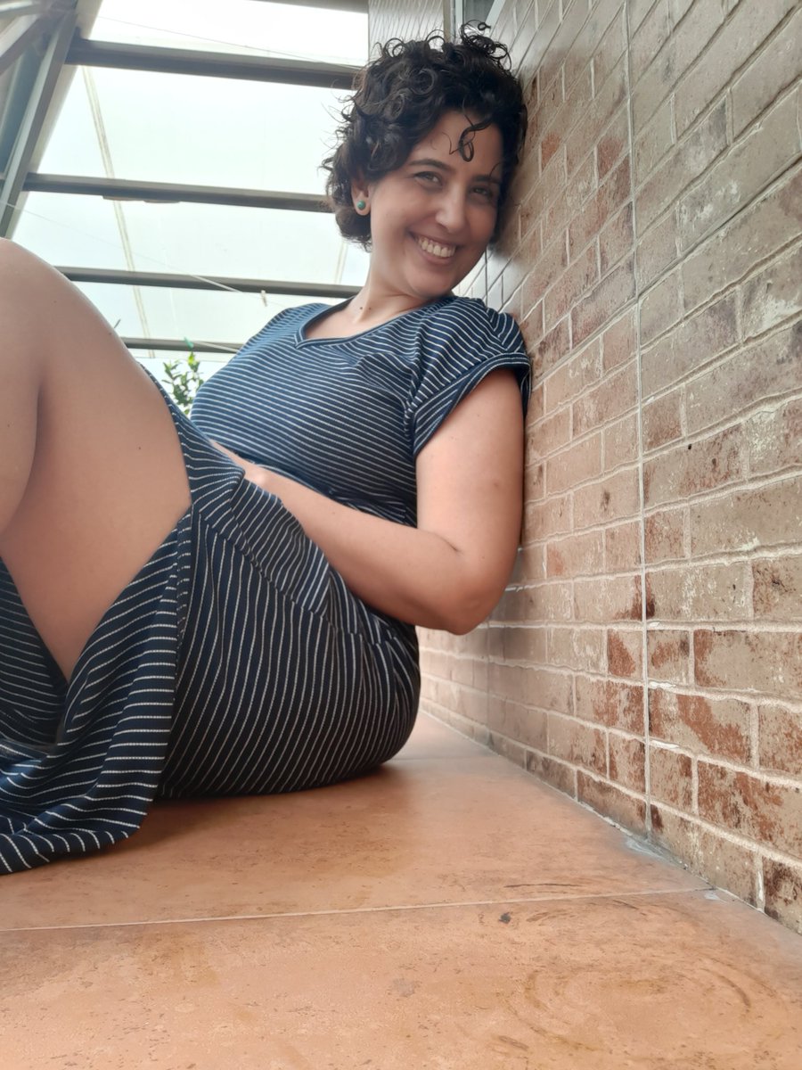 lorylove24's tweet photo. I feel sore, defeated, sad, dull... but it's definitely not your fault. Therefore, I give you a smile straight from my heart, which is what you deserve. 🥰🥰🥰 #smileforchange #SpreadLove #ojitoschiquititos https://t.co/T6q8ktrIOv