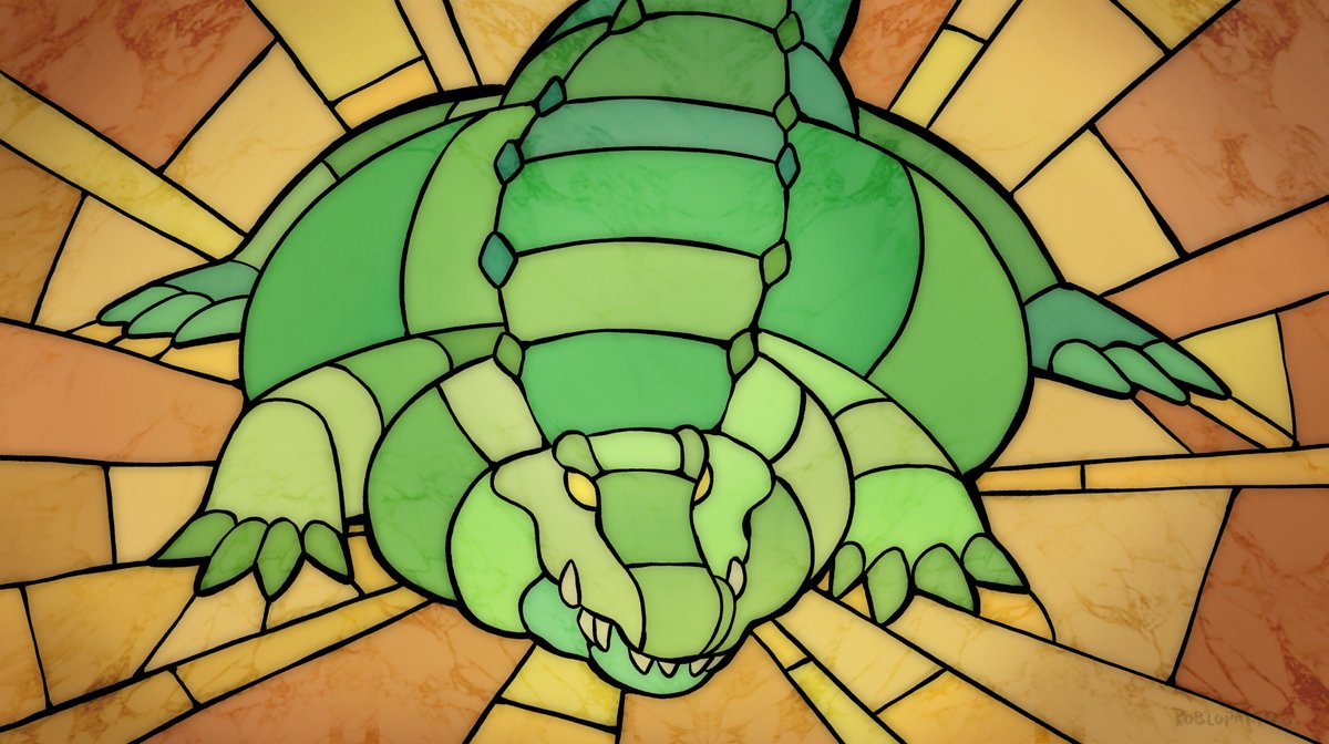 Flat Fuck Friday, Y’all