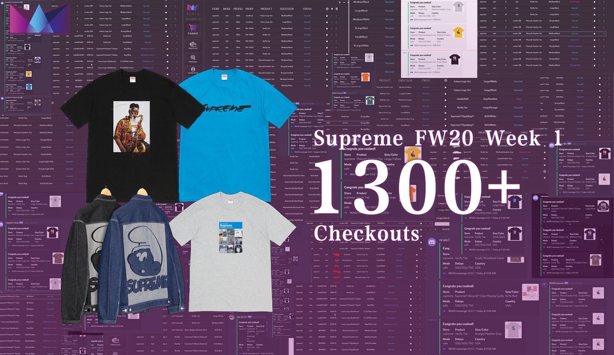 RE_AIO tweet picture