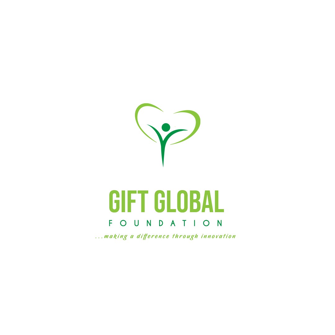 OdogwuMakanaki's tweet photo. This is a call for volunteers. If you're based in Osun state, or you know anyone based in osun state that will like to volunteer, please send a dm. We would be engaging in numerous activities from next month. Thank you...

@ggfoundationng 

@godgiftmatt 

#charity #volunteer https://t.co/2oHS5Jbw9S