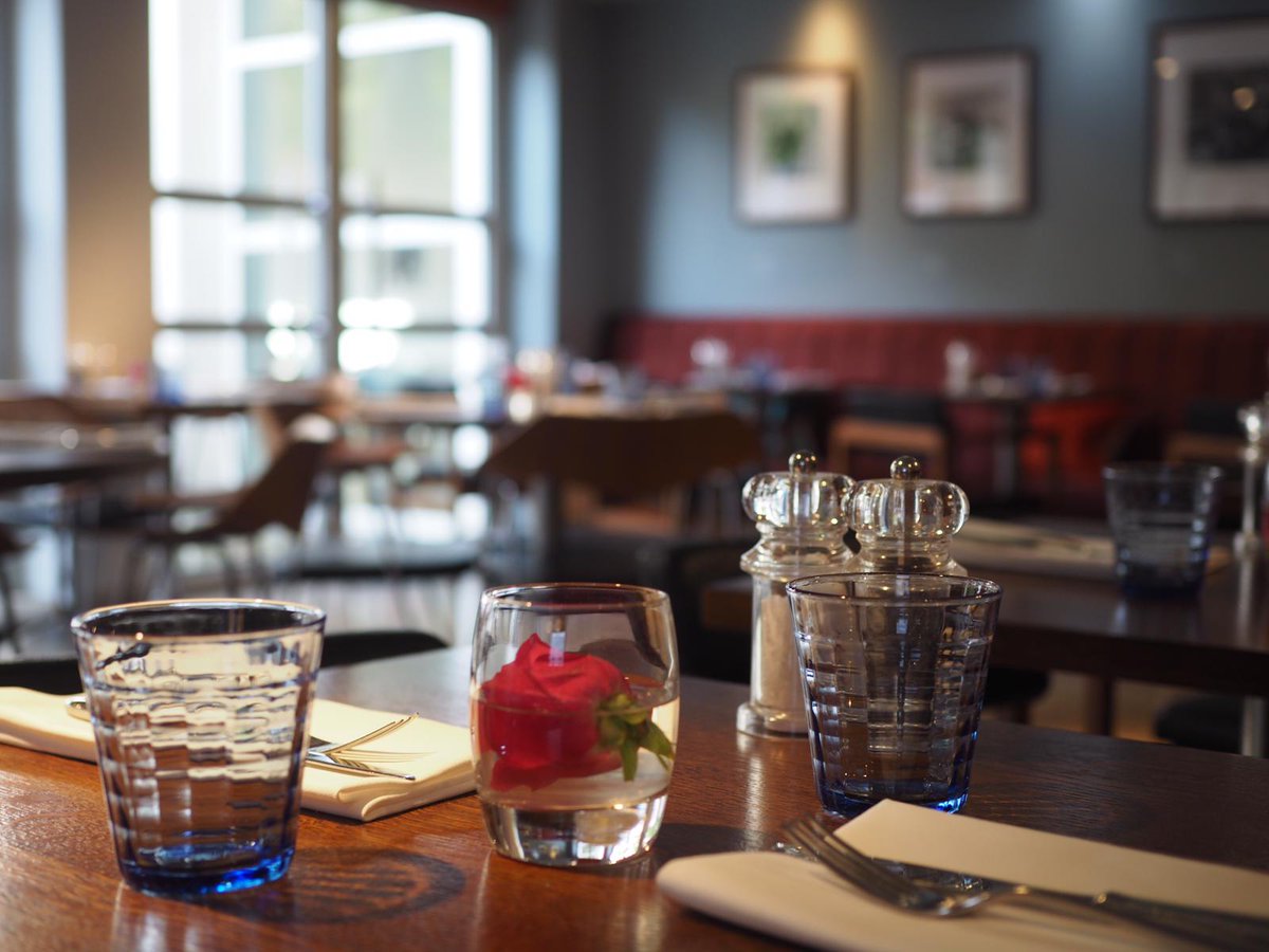 Pallant Cafe tweet media