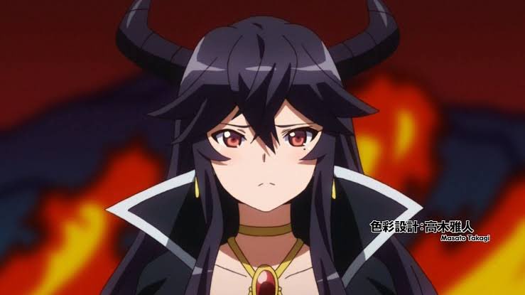 高梨彩弓 高梨彩弓