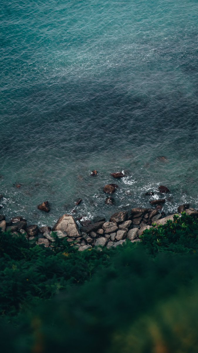 It’s been ages since I shared any of my photos.

It’s just because I’ve been busy with loads of projects and my own adventures.

I’m excited to share some of the shots from this year with you all over the coming weeks.