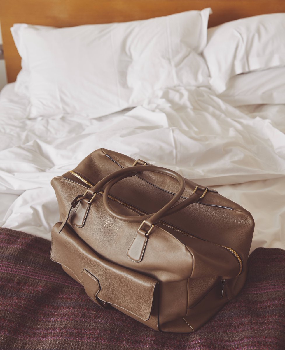 Pack your bags and come to Cowley 💫

Our timelessly stylish, contemporary boutique hotel is awaiting your arrival. 

Book your next stay via our website 👉 cowleymanor.com

#cowleymanor #cotswolds #gloucestershire #winter #countryhousehotel