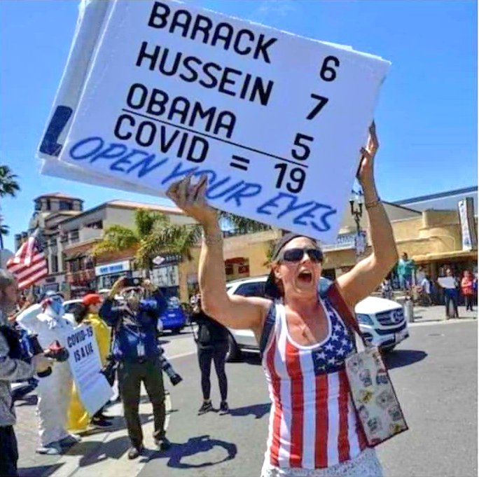 Stop_Trump20's tweet image. Now that makes sense 🙄🙄🙄