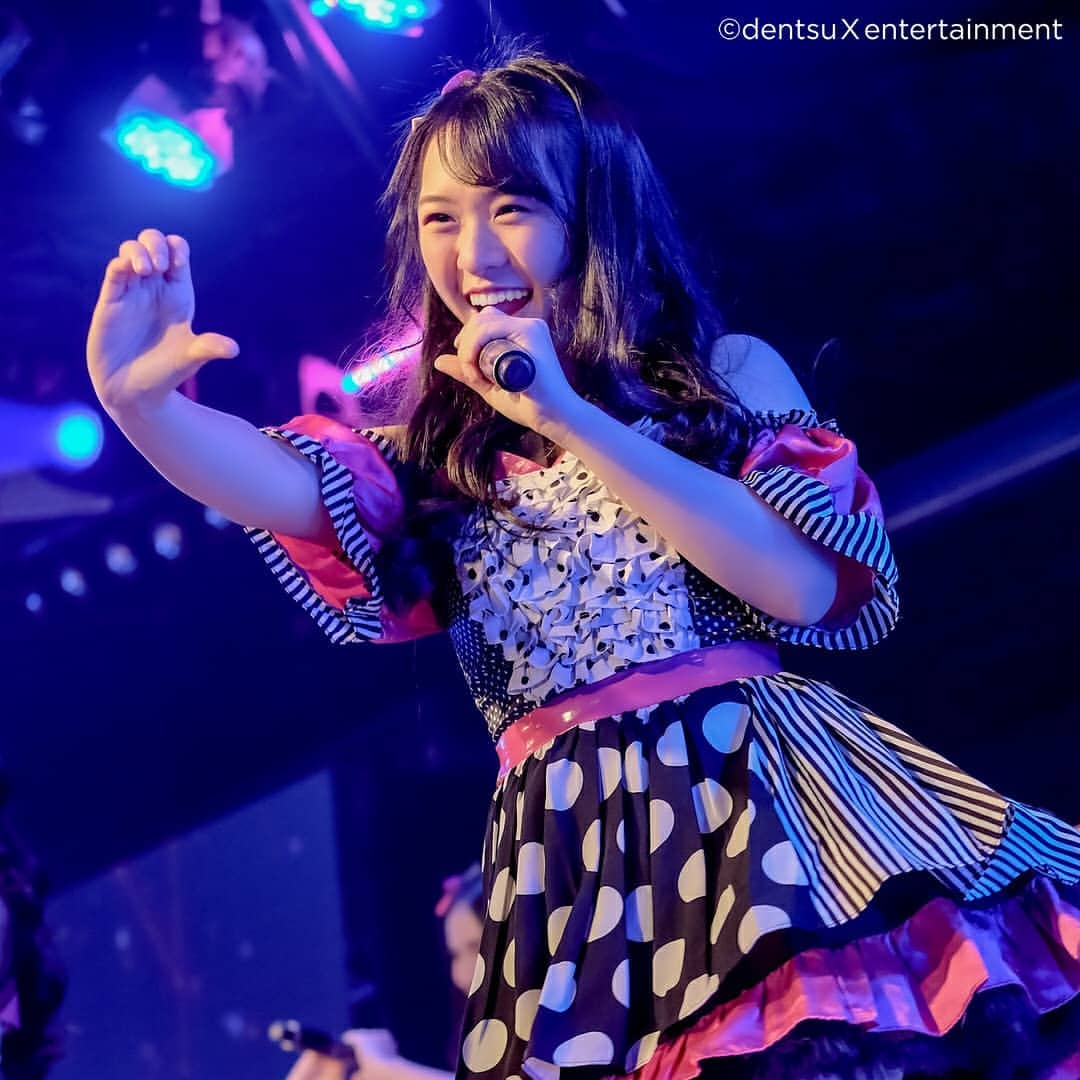elcekaha's tweet photo. Makan bihun buat sarapan.
Tidak lupa pakai sambal.
Selamat ulang tahun kami ucapkan.
Untuk @Celine_JKT48 yang paling spesial. 🥳🎵

#Celine19thLevel #KokoBagol 
@bgsindrwng @riandyadditya https://t.co/d8musXT2Y2