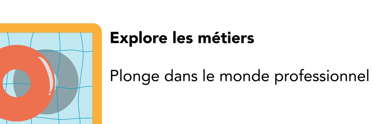 PoolOrientation's tweet photo. Découvrez en premier les nouveaux témoignages Pool en nous suivant sur notre chaîne Youtube 👉 https://t.co/Ptu6G812Xq
#PoolOrientation @youtubefra https://t.co/IfM6JbcigZ