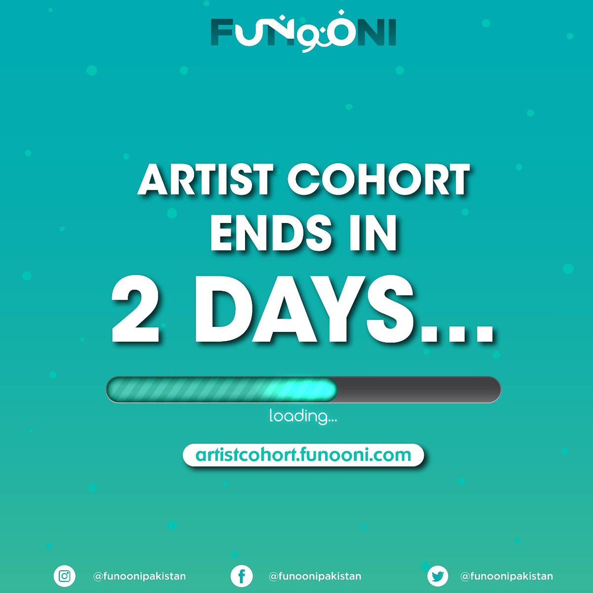 Fuoni Funooni (@FunooniPakistan) / Posts / X