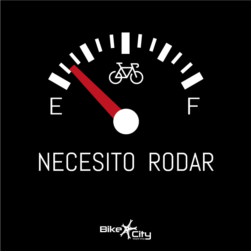 BikeCityGdl's tweet photo. Sabes que es viernes y necesitas recargar la pila con tu bicicleta. https://t.co/S73QNeJxQl