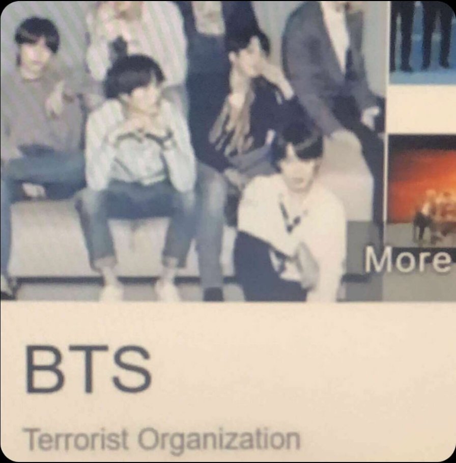 RobloxShaggy's tweet image. 