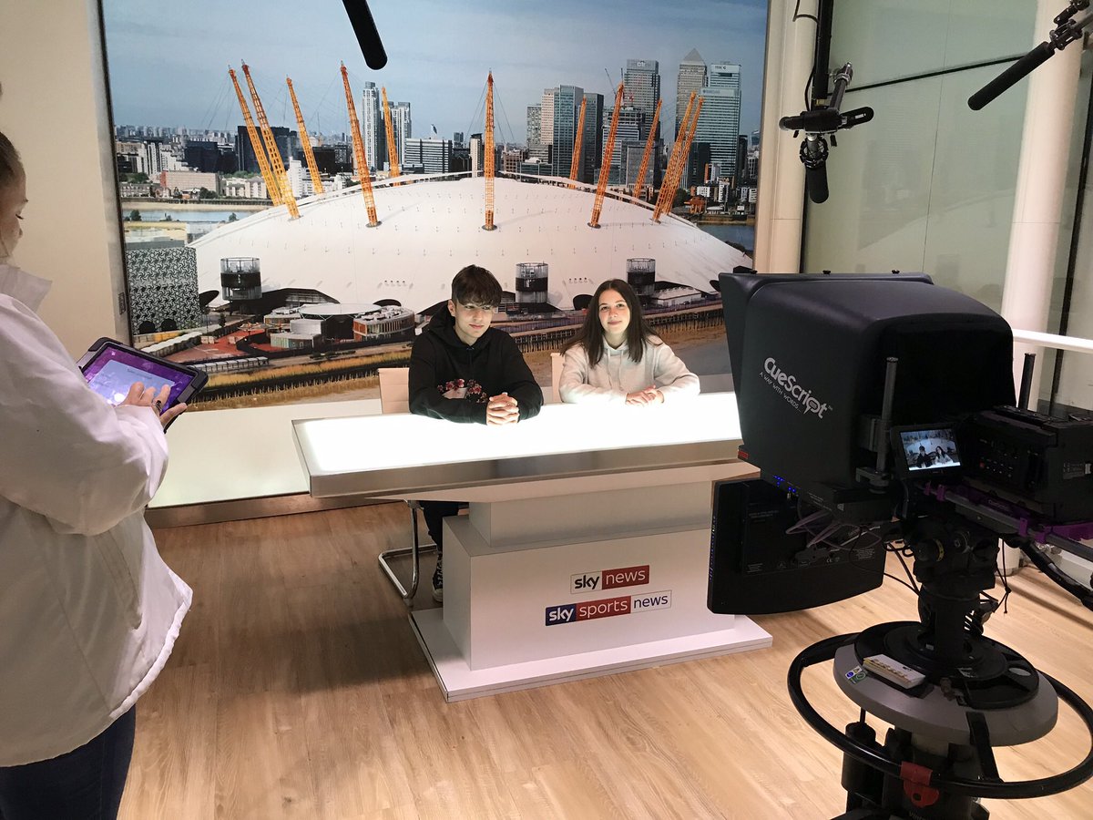 Mrs Bernard STM 6th tweet media