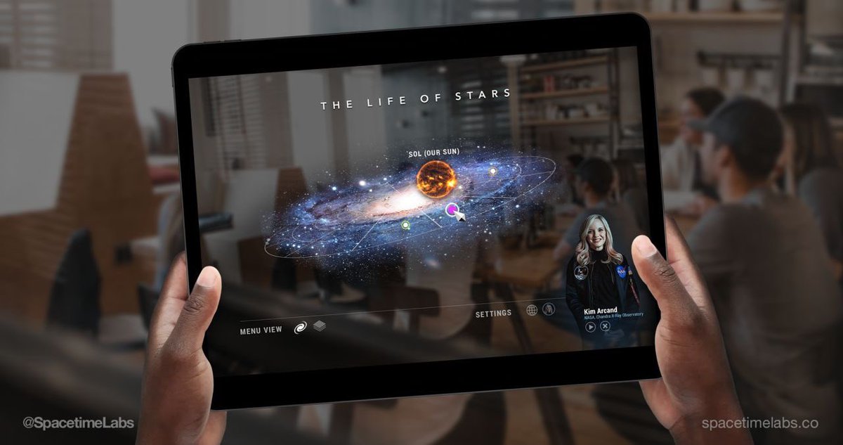 Capitol Interactive tweet media