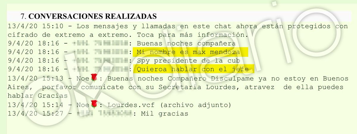 entrammbasaguas's tweet photo. Nuevo implicado en la investigación a Evo Morales por su relación pedófila: Max Mendoza Parra, presidente de la Confederación Universitaria Boliviana.

Este hombre escribió a la niña para contactar con @evoespueblo. ¿Sabía que eran pareja y lo ocultó? https://t.co/jmmCeg7Rrg https://t.co/We1tuuAagZ