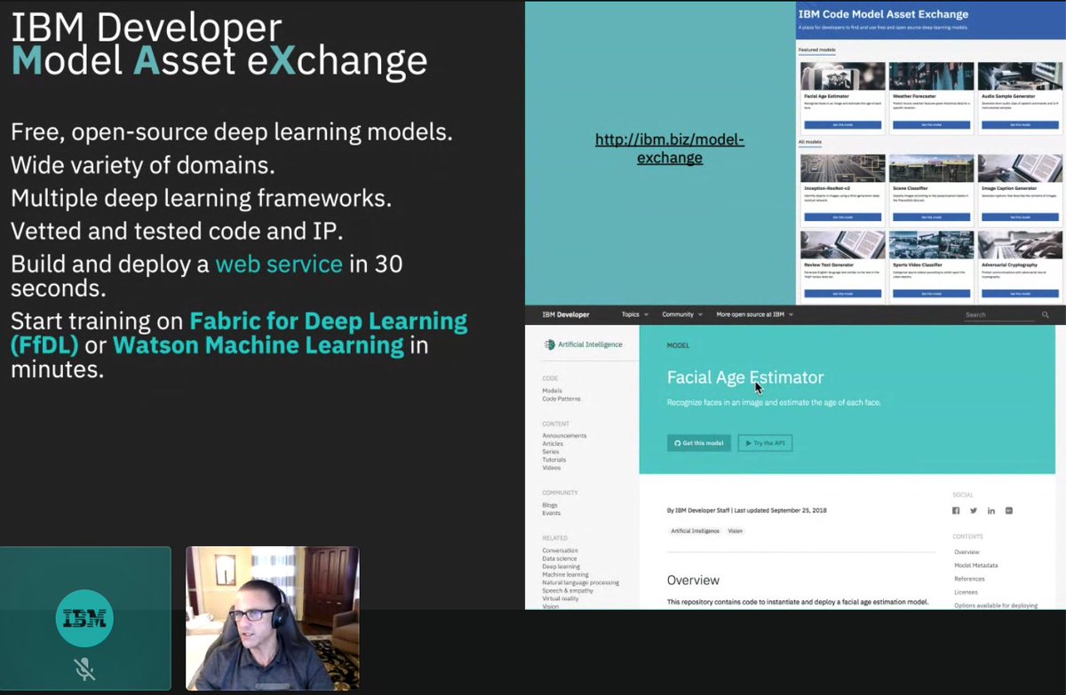 David Nugent tweet media