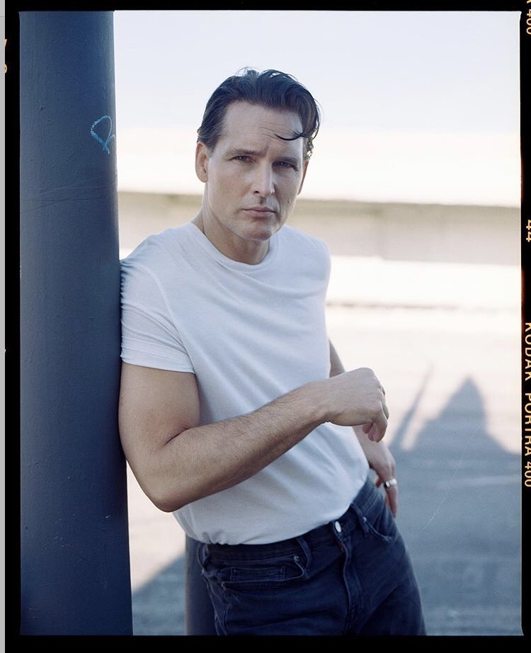 FacinelliCrew's tweet photo. 📷 | New pictures of Peter for @SchonMagazine ✍🏻 https://t.co/qgjKtSATrQ https://t.co/fIbd28VF0m