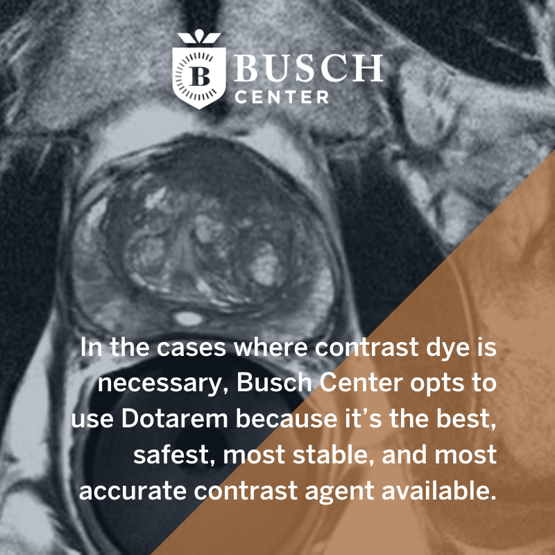 BuschCenter's tweet photo. In both clinical trials and real-world settings, Dotarem allows #radiologists to do a better job spotting abnormalities, including the smallest grouping of #cancer cells.
Learn more about #Dotarem on our blog: https://t.co/uqQTeoHJFH https://t.co/Bel2SncUiz