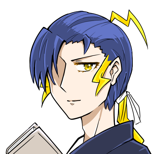 職業のtwitterイラスト検索結果 職業のtwitterイラスト検索結果