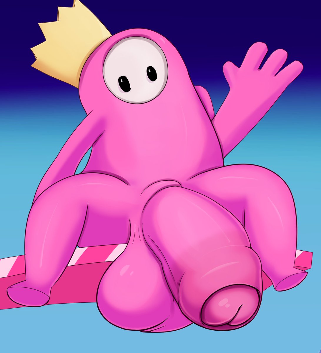 so, this one unexpectedly got a lot of flack. despite being relatively light-hearted, the sentiment behind it was pretty genuine, and in this thread I want to touch on why trans girls calling themselves twinks can ultimately prove distasteful, if not outright harmful https://twitter.com/uckersSket/status/1296435866399838211