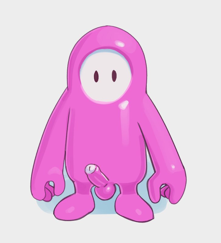 so, this one unexpectedly got a lot of flack. despite being relatively light-hearted, the sentiment behind it was pretty genuine, and in this thread I want to touch on why trans girls calling themselves twinks can ultimately prove distasteful, if not outright harmful https://twitter.com/uckersSket/status/1296435866399838211