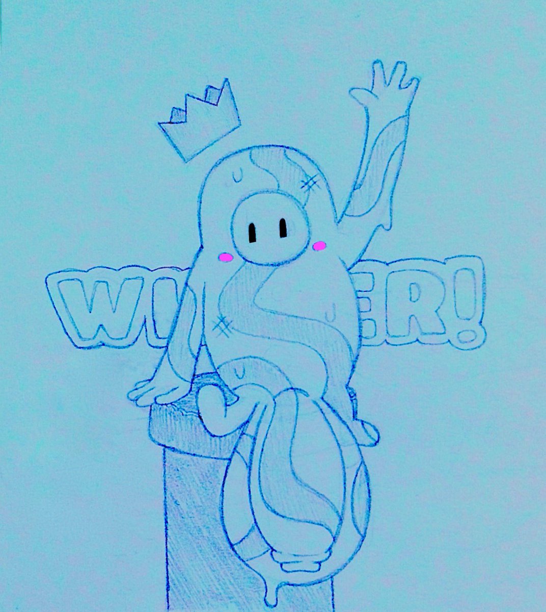 so, this one unexpectedly got a lot of flack. despite being relatively light-hearted, the sentiment behind it was pretty genuine, and in this thread I want to touch on why trans girls calling themselves twinks can ultimately prove distasteful, if not outright harmful https://twitter.com/uckersSket/status/1296435866399838211