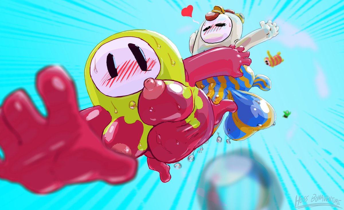 so, this one unexpectedly got a lot of flack. despite being relatively light-hearted, the sentiment behind it was pretty genuine, and in this thread I want to touch on why trans girls calling themselves twinks can ultimately prove distasteful, if not outright harmful https://twitter.com/uckersSket/status/1296435866399838211