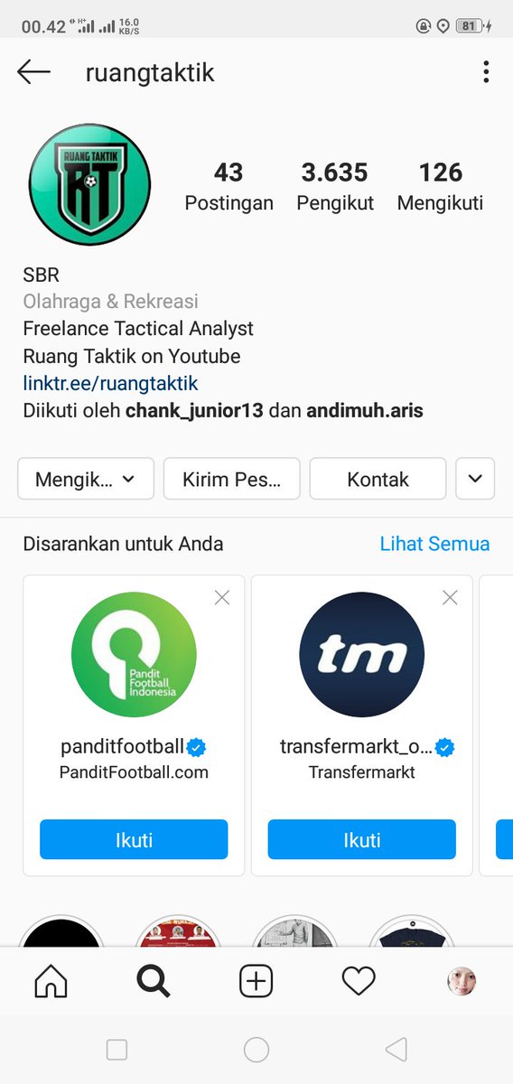 Nain_balanda's tweet photo. @FPLCELEBES Nama Team : Balanda Squad
Manajer : Nain Zulkarnain

@cokelatbutir
@MuhammadAlwhy_
@UstadzSquidward https://t.co/GV6Z2ZUjAB