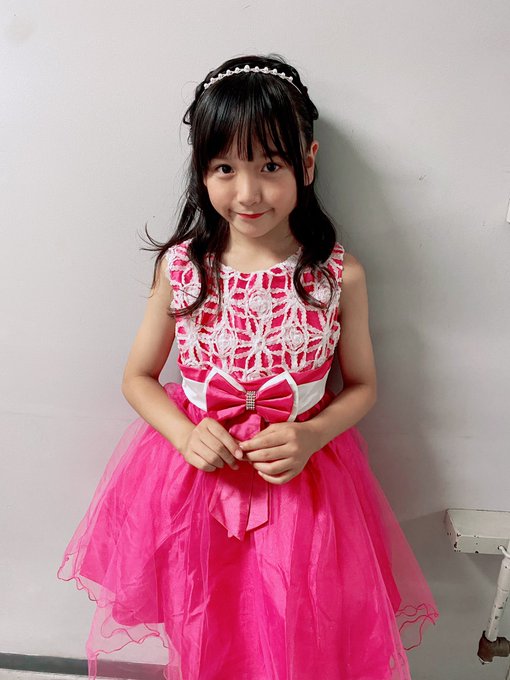 Twitterのコスプレ画像43