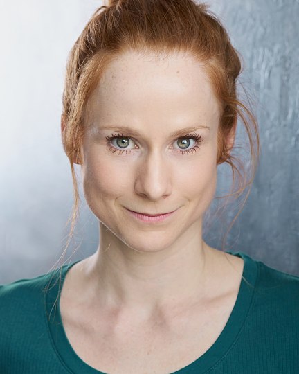 We love sharing what our Summer Ensemble are up to. <a href="/felicitysparks/">Felicity Sparks</a>  is performing with <a href="/TeaBreakTheatre/">Tea Break Theatre</a> in The Snow Queen Returns. Final performances on Sunday 23rd August. Break a leg Felicity!