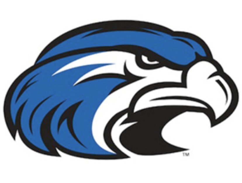 After a great talk with <a href="/Coach_HJacobs/">CoachHarlen Jacobs</a> , I am excited to receive an offer from Shorter University! Thank you for the opportunity! <a href="/Shorter_FB/">Shorter Hawks Football</a>  <a href="/coachmorrison58/">Zach Morrison</a> <a href="/dlowery44/">David Lowery</a>  <a href="/FCS_Recruiting/">Paladins Recruiting</a> <a href="/RecruitGeorgia/">Recruit Georgia</a> <a href="/ChadSimmons_/">ChadSimmons</a> <a href="/coachjakediesel/">Jake Robertson</a>