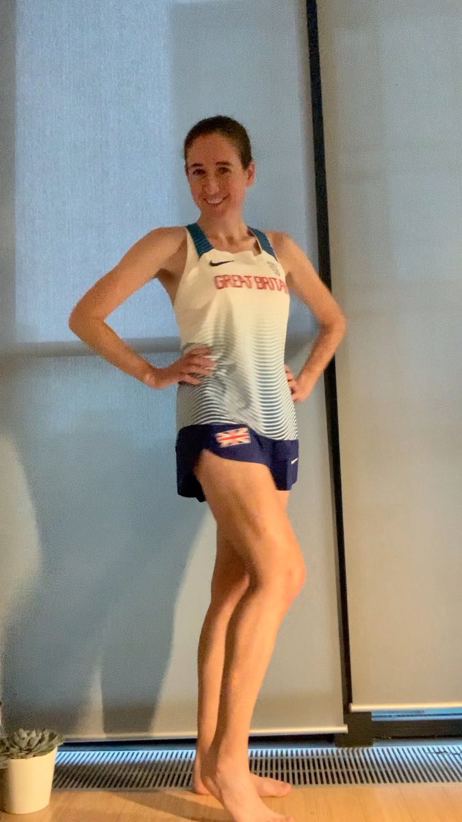 Dr Sophie Mullins tweet media