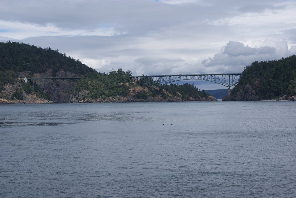 deception pass. see also the same point in real life and in american truck simulator. can you tell i like it?