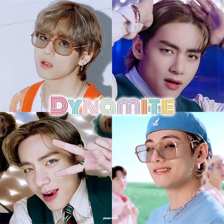 DTHV2407's tweet photo. #BTS_DINAMYTE 
@BTS_twt 
Nhan sắc anh nhà ...ối zồi ôi 😍😍🥰😐 https://t.co/71dzRhFGj1