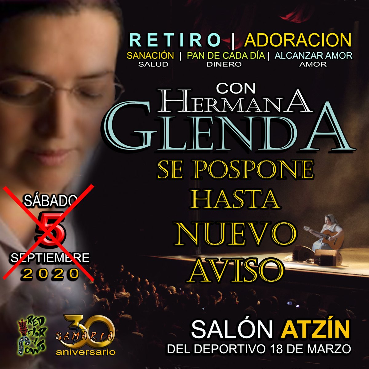 David Dorado Rosch (@davidoradorosch) on Twitter photo 