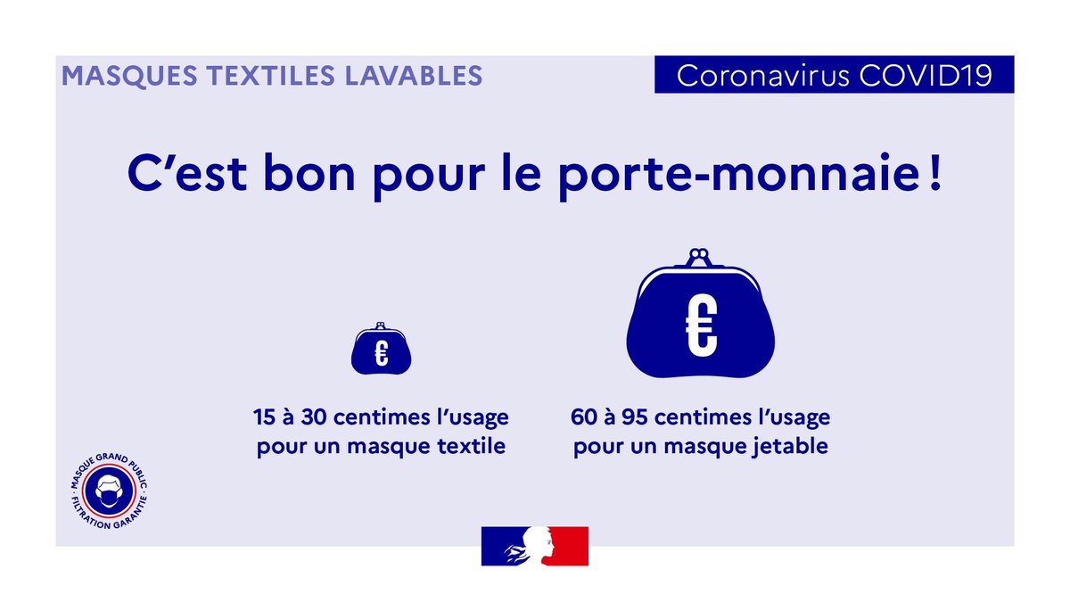 Agnès Pannier-Runacher 🇫🇷🇪🇺 tweet media