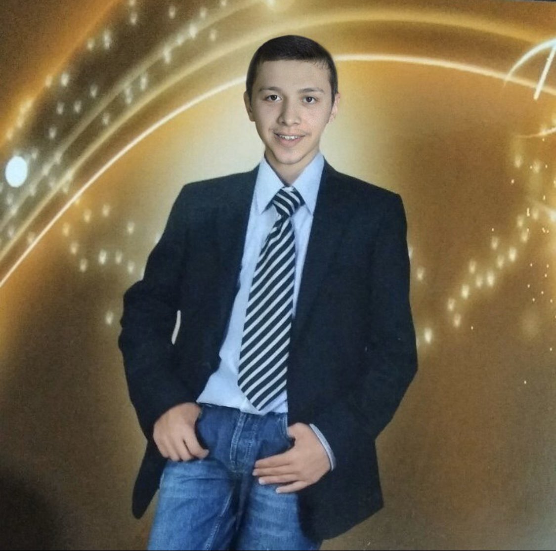 Doğalgaz haberinden sonra keyifler misss