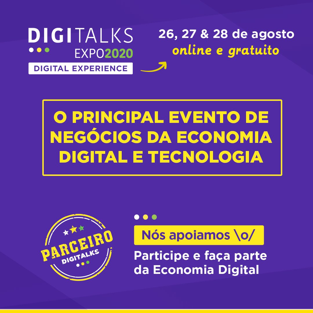 Workana Brasil tweet media