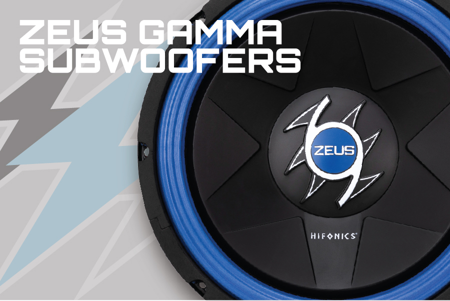 HifonicsUSA's tweet photo. Embrace the BASS FROM ZEUS! Learn more about the ZG12D4 subwoofer by clicking on the link.
https://t.co/235c2kCSLX
#ZEUSGamma #ZG12D4 #ZG #ZGsubwoofers #subwoofers #embracePOWER #feeltheBASS #Hifonicscaraudio #Hifonicsaudio #Hifonics #BASSFROMTHEGODS #POWERFROMTHEGODS https://t.co/98dce2rOrk