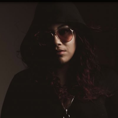 #NewProfilePic