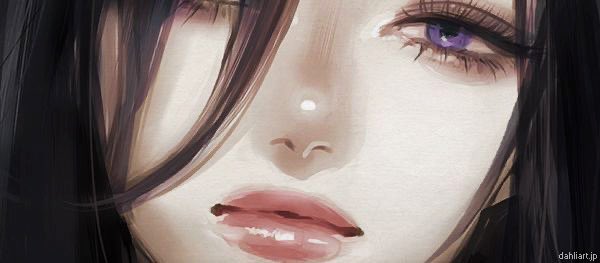 InsightfulSpawn's tweet image. ╔════════════╗

                𝐅𝐎𝐑𝐄𝐒𝐈𝐆𝐇𝐓

╚════════════╝

     ♔ ᴍʏ ʜᴇʀᴏ ᴀᴄᴀᴅᴇᴍɪᴀ ᴏᴄ
     ♔ ᴀ ғᴀʟʟᴇɴ ᴘᴇᴛᴀʟ ᴏғ #ғᴀᴜxғʟᴏᴡᴇʀs
     ♔ ᴀᴅᴅɪᴛɪᴏɴᴀʟ ɪɴғᴏʀᴍᴀᴛɪᴏɴ ʙᴇʟᴏᴡ

                     《♡:↺》