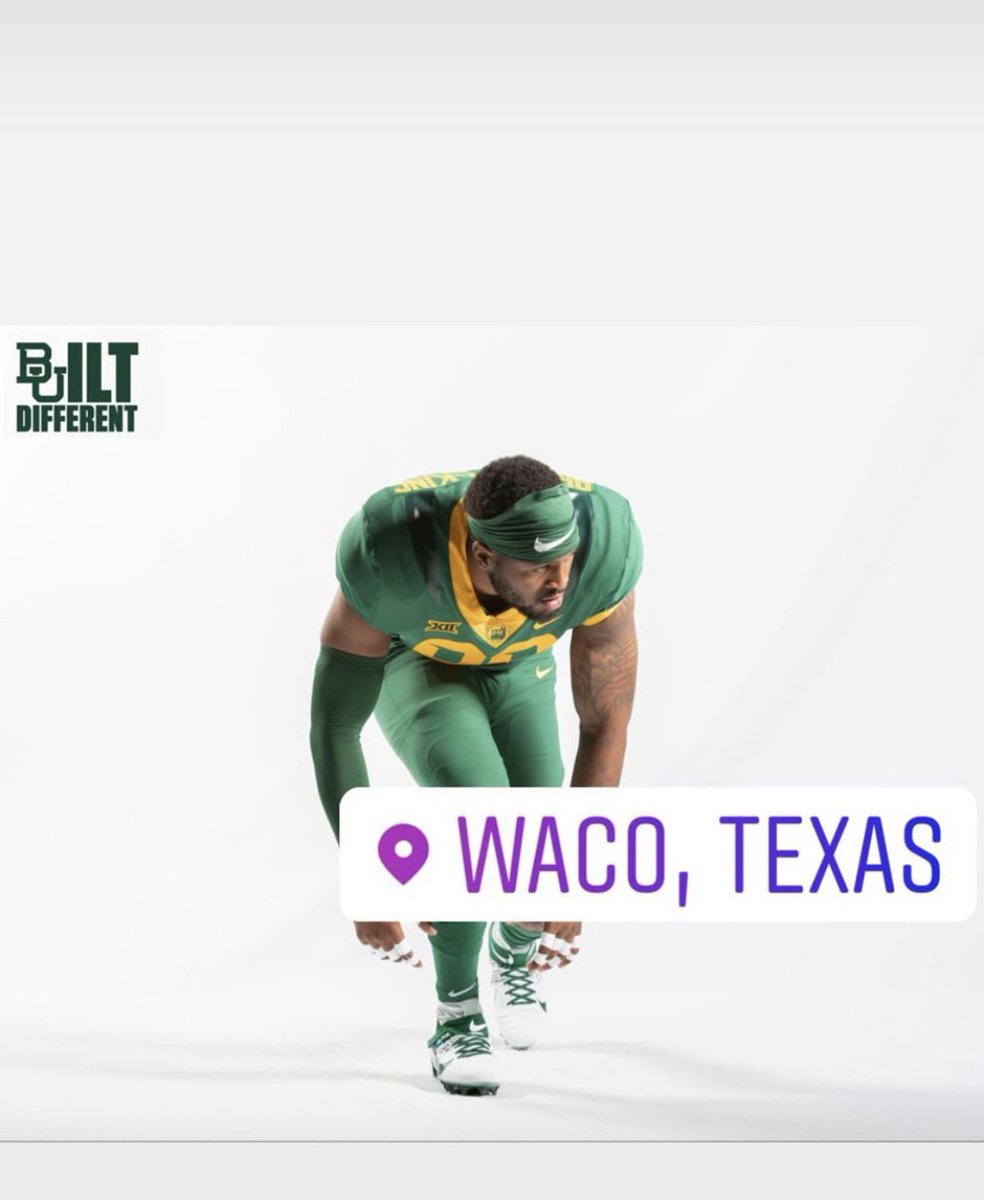 Coach_Rosey_50's tweet photo. Keep Grinding young man. #HPMade @Willgotthesack https://t.co/DvVFe8rjCT