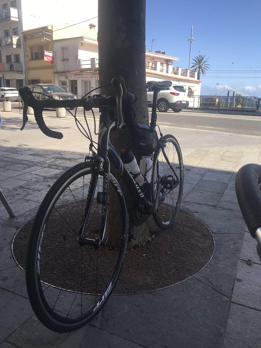 Excelente atención recibida el día de hoy en <a href="/TOMASDOMINGO/">TOMAS DOMINGO</a> atentos, profesionales y simpáticos, encontré lo que buscaba y más!