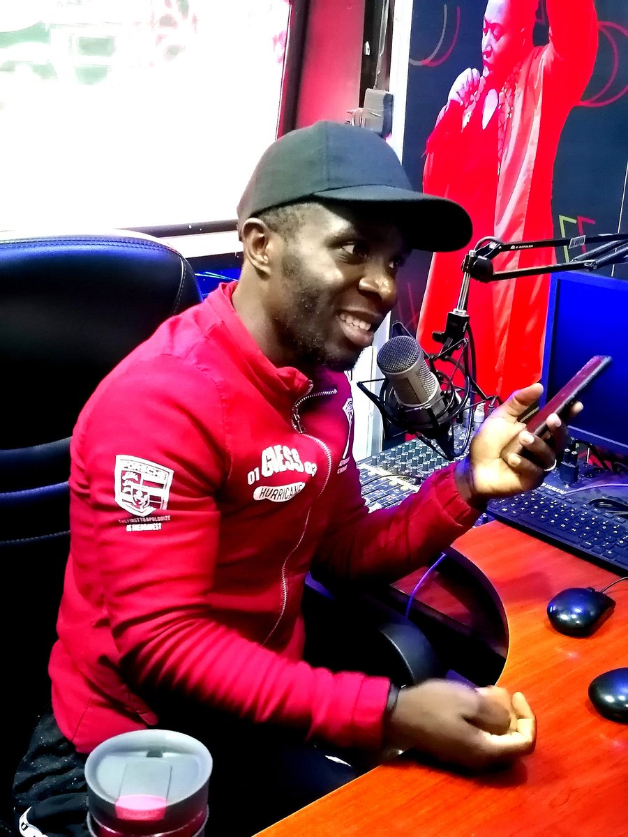 amos_njeru's tweet photo. Thank You #MkisiiNiMkisii for trusting us with your New Online Radio Project.For Podcasts/Online Shows & Ads talk to us at #TheEXL Studios:0769-509-943
@Mkisiinimkisii
@cyprian_osoro
@victornyaata https://t.co/xlifjYDkKA