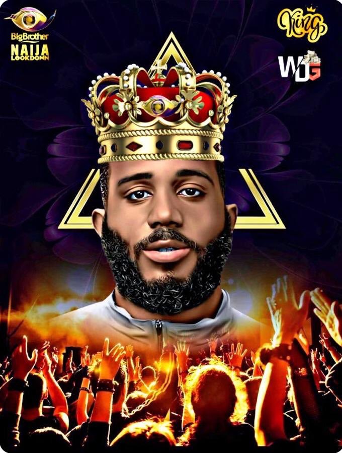 iam_lyt's tweet photo. When nobody talks abt u then u are nobody weda na true them talk or na lie💯👌👌 Liam yange mzehemen ga Waya wam.
#Kiddwayatheking 
#KiddwayaGameChanger 
#KiddwayaXDay71 
#KiddwayaTheChamp 
#KiddwayaTrueLeader 
#kiddwayaishumble 
#kiddwayatheplug 
#kiddwayahasmyvote https://t.co/aBgf7haIM1