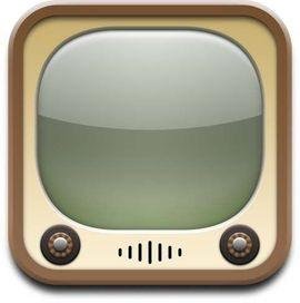 mathep1's tweet photo. Retweet if you remember these https://t.co/Uru3vq1WOU