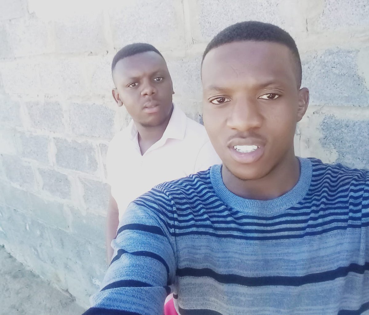 FacilitatorDa's tweet photo. Track 09 - Ghost Rider by Da Facilitator and Da Kilms from Horyzon Voyage Album 🔥
This one is someone's favourite 😋💃

#HoryzonVoyageDroppingOnThe2ndOctober #AfroTech #ExpressiveSounds #XhentsaKrew https://t.co/yPb5Tc0UNi